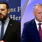 Čavalić i Aliefendić: Tražimo povećanje penzija u Federaciji BiH za 20 posto