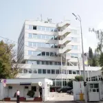 Šefovi klubova stranaka u Predstavničkom domu BiH danas na sastanku sa Schmidtovim zamjenikom: I opozicija iz RS najavila dolazak