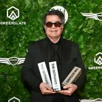 Iran osudio slavnog reditelja na godinu zatvora, izrečena mu i dvogodišnja zabrana putovanja