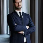 Martin Mane: Balfin Americas- novo poglavlje u globalnom putu BALFIN Grupe