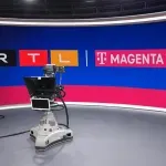 RTL Njemačka ukida 600 radnih mjesta zbog krize na tržištu oglašavanja i digitalnih promjena