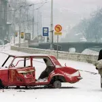 Ugledni švicarski medij: I državljani Švicarske učestvovali u "ljudskim safarijima"?