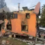 Vlada Kantona Sarajevo osigurala 20.000 KM za obnovu Planinarskog doma na Bukoviku
