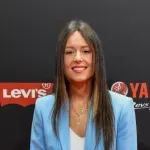 Zarađuje 80 miliona dolara, a i dalje je pitaju čija je sekretarica