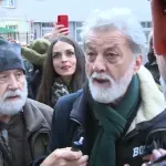 Umjetnost na pauzi: "ULUuBiH u sjeni sukoba"(VIDEO)