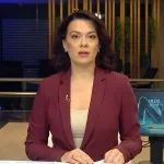 Dnevnik: Propala "historijska" sjednica Vijeća ministara BiH