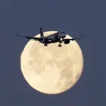 Moguća globalna kašnjenja: Airbus provjerava 600 aviona zbog sumnjivih panela