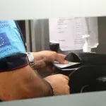 Nova prognoza FRONTEX-a: Preko BiH i susjeda vodi glavna ruta migranata prema Evropskoj uniji