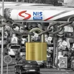 U Srbiji će na svaku petu pumpu biti stavljen katanac