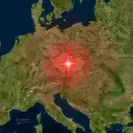 Češki briljantan megaprojekat koji će povezati Srbiju i Hrvatsku sa sjeverom Evrope?