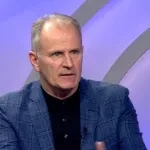 Jerlagić o zabrani ruskog gasa: U svakoj od tih opcija, BiH je izolovana
