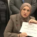 Hota Muminović: Udarili smo na jak lobi koji se bavi korupcijom čim je ovoliki pritisak da se konkurs poništi