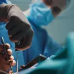 Kada liječenje postane lutrija: "Fond solidarnosti - koji fond? Ko bira između stotinu žena?"