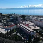 Malo se (pre)više popilo: U splitsku bolnicu doveden muškarac sa 6,2 promila alkohola u krvi