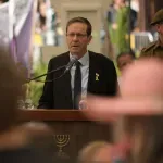 Herzog oštro nakon napada u Sydneyju: "Upozoravali smo Australiju na talas antisemitizma"