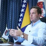 Uk: Usvojen je Nacrt zakona o legalizaciji bespravno izgrađenih objekata u KS, želimo napraviti iskorak koji se čeka decenijama