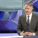 Reilly nakon zasjedanja PIC-a: Dejton nema alternativu, šteta što SNSD nije prisustvao - takve stranke ne služe građanima