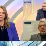 Granična policija BiH bi mogla biti neoprativna zbog nedostatka radnika u 2026. ako se ne usvoji zakon: Šta će biti s graničnim prelazima?