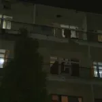 Brojni problemi pritišću studentski dom Bjelave: "Da li treba neko da izgubi život, da dođe do promjena?"