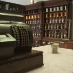 Muzej farmacije u Sarajevu: Prozor u apotekarsku prošlost i dokaz bogate istorije