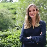 Bivša balerina postala najmlađa milijarderka na svijetu