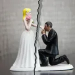 Formula za predviđanje razvoda: Odgovor na ova dva pitanja otkriva budućnost vaše veze