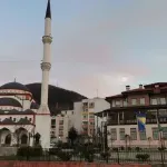 Muftijstvo goraždansko o stanju u BPK: “Svjedočimo sistemskom uništavanju dostojanstva čovjeka – ne u naše ime!”