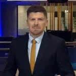 Dnevnik: Sarajevski prosvjetari digli glas