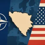 Nova nacionalna sigurnosna strategija Donalda Trumpa mijenja pravila igre: Šta za BiH znači poruka da se NATO više neće širiti?