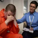 Jedini ženski zatvor u Srbiji je dom porodilje i tri trudnice