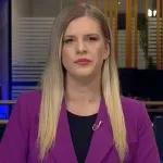 Dnevnik u 19: Hoće li GP Gradiška biti otvoren 11. decembra?