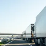 BiH and Serbia share a growing crisis: Transport sector warns of “radical measures” if EU fails to act