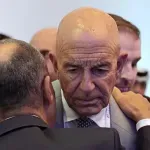 "Podijelili smo Balkan na sedam zemalja i to je haos!", kontroverzno priznanje Trumpovog čovjeka