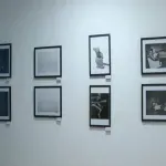 Prvi Photo East Fest okupio više od hiljadu radova iz regiona i Evrope