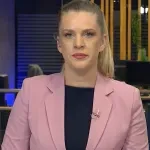 Dnevnik u 19: Sutra sjednica Vijeća ministara BiH