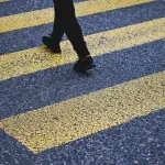 Da li mahnete vozačima u znak zahvalnosti? Psiholozi objašnjavaju šta ovaj gest govori o vama