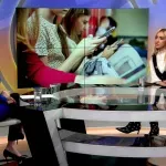 Dijete vam je agresivno i bijesno kada mu uzmete mobitel? - Postalo je ovisnik: Psihologinja savjetuje šta da uradite