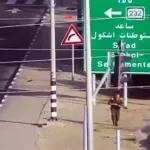 Na čelu najmoćnije špijunske agencije je čovjek koji je bježao od Hamasa 7. oktobra