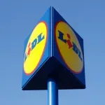 Otkriveno kolika je plata blagajnika u Lidlu, nije džaba najbolje ocijenjena kompanija