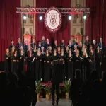 Deset godina „Lole“: Horska muzika se vraća u fokus sarajevske publike