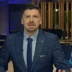 Dnevnik: Vremena sve manje, ništa od reformskih zakona