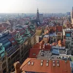 "Najljepši europski grad u koji niko ne ide": Ima 12 rijeka, 21 otok i stotine patuljaka...