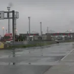 Iz UIO BiH nezadovoljni nakon nove blokade: "Tražimo hitnu reakciju vlasti kako bi novi GP Gradiška konačno profunkcionisao"