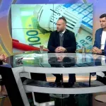 Energetski i ekonomski stručnjaci za N1: Cijene struje će rasti i dalje, građani trebaju naučiti štediti