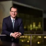 BMW uveo velike promjene: Milan Nedeljković bit će novi izvršni direktor giganta autoindustrije