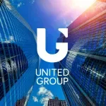 United Group uspješno je dovršila refinansiranje obveznica u vrijednosti od 400 miliona eura