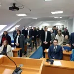 Općina Tomislavgrad u 2026. planira 11 milijuna KM za kapitalne projekte