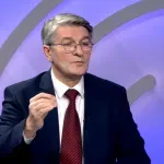 Mehmedović za N1: Država je zarobljena, Dodik želi za pregovarački sto