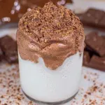 Ovakvu vruću čokoladu još niste probali: Ako imate mikser, napravit ćete je za 5 minuta