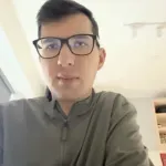 Nedim Sladić za N1 otkriva kada stiže stabilizacija vremena i kakvo nas ljeto očekuje: "Rizik je sve veći..."
